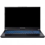 Ноутбук Dream Machines RG3050-15KZ31 (15.6 ", FHD 1920x1080 (16:9), Intel, Core i5, 16 Гб, SSD, 512 ГБ, nVidia GeForce RTX 3050)