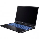 Ноутбук Dream Machines RG3050-15KZ31 (15.6 ", FHD 1920x1080 (16:9), Intel, Core i5, 16 Гб, SSD, 512 ГБ, nVidia GeForce RTX 3050)