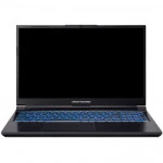 Ноутбук Dream Machines RG3050Ti-15KZ31 (15.6 ", FHD 1920x1080 (16:9), Intel, Core i5, 16 Гб, SSD, 512 ГБ, nVidia GeForce RTX 3050 Ti)