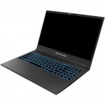 Ноутбук Dream Machines RG3060-15KZ50 (15.6 ", FHD 1920x1080 (16:9), Intel, Core i7, 16 Гб, SSD, 1 ТБ, nVidia GeForce RTX 3060)