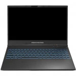 Ноутбук Dream Machines RG3060-15KZ50 (15.6 ", FHD 1920x1080 (16:9), Intel, Core i7, 16 Гб, SSD, 1 ТБ, nVidia GeForce RTX 3060)