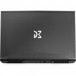 Ноутбук Dream Machines RG3060-17KZ38 (17.3 ", FHD 1920x1080 (16:9), Intel, Core i7, 16 Гб, SSD, 1 ТБ, nVidia GeForce RTX 3060)