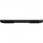 Ноутбук Dream Machines RG3060-17KZ38 (17.3 ", FHD 1920x1080 (16:9), Intel, Core i7, 16 Гб, SSD, 1 ТБ, nVidia GeForce RTX 3060)