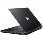 Ноутбук Dream Machines RS3070-15KZ50 (15.6 ", FHD 1920x1080 (16:9), Intel, Core i7, 16 Гб, SSD, 1 ТБ, nVidia GeForce RTX 3070 TI)