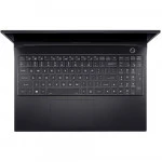 Ноутбук Dream Machines RS3070-15KZ50 (15.6 ", FHD 1920x1080 (16:9), Intel, Core i7, 16 Гб, SSD, 1 ТБ, nVidia GeForce RTX 3070 TI)