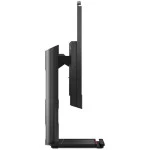 Моноблок Lenovo ThinkCentre M90a 11VKA01900 (23.8 ", Intel, Core i5, 12500, 3.0 ГГц, 8 Гб, SSD, 512 Гб)