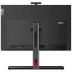 Моноблок Lenovo ThinkCentre M90a 11VKA01900 (23.8 ", Intel, Core i5, 12500, 3.0 ГГц, 8 Гб, SSD, 512 Гб)