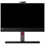 Моноблок Lenovo ThinkCentre M90a 11VKA01900 (23.8 ", Intel, Core i5, 12500, 3.0 ГГц, 8 Гб, SSD, 512 Гб)