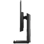 Моноблок Lenovo ThinkCentre M90a 11VKA01900 (23.8 ", Intel, Core i5, 12500, 3.0 ГГц, 8 Гб, SSD, 512 Гб)