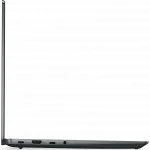 Ноутбук Lenovo IdeaPad 5 Pro Gen 7 (82SJ004NRK) (14 ", WQHD 2240x1400 (8:5), AMD, Ryzen 5, 16 Гб, SSD, 512 ГБ, 660M)