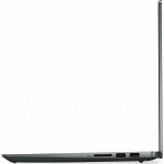 Ноутбук Lenovo IdeaPad 5 Pro Gen 7 (82SJ004NRK) (14 ", WQHD 2240x1400 (8:5), AMD, Ryzen 5, 16 Гб, SSD, 512 ГБ, 660M)