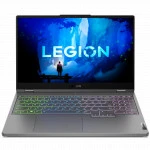 Ноутбук Lenovo Legion 5 Gen 7 (82RB00FCRK) (15.6 ", WQHD 2560x1440 (16:9), Intel, Core i7, 16 Гб, SSD, 1 ТБ, nVidia GeForce RTX 3070 TI)