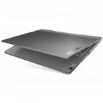 Ноутбук Lenovo Legion 5 Gen 7 (82RB00FCRK) (15.6 ", WQHD 2560x1440 (16:9), Intel, Core i7, 16 Гб, SSD, 1 ТБ, nVidia GeForce RTX 3070 TI)
