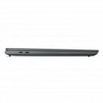 Ноутбук Lenovo Yoga Slim 7 Pro 14ARH7 82UU0011RU (14 ", WQXGA+ 2880x1800 (16:10), AMD, Ryzen 7, 16 Гб, SSD, 1 ТБ, AMD Radeon 680M)