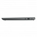 Ноутбук Lenovo Yoga Slim 7 Pro 14ARH7 82UU0011RU (14 ", WQXGA+ 2880x1800 (16:10), AMD, Ryzen 7, 16 Гб, SSD, 1 ТБ, AMD Radeon 680M)