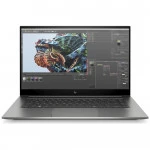 Мобильная рабочая станция HP ZBook 15 Studio G8 314F7EA (15.6, FHD 1920x1080, Intel, Core i7, 16, SSD)