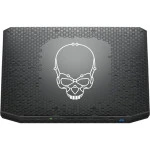 Платформа для ПК Intel NUC 11 Enthusiast Mini PC RNUC11PHKI7CAA2