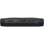 Платформа для ПК Intel NUC 11 Enthusiast Mini PC RNUC11PHKI7CAA2