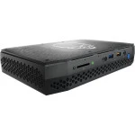 Платформа для ПК Intel NUC 11 Enthusiast Mini PC RNUC11PHKI7CAA2