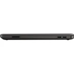 Ноутбук HP 255 G8 4K7Z5EA/4K725EA (15.6 ", FHD 1920x1080 (16:9), AMD, Ryzen 5, 8 Гб, SSD, 512 ГБ, AMD Radeon Vega)