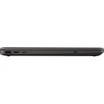Ноутбук HP 255 G8 4K7Z5EA/4K725EA (15.6 ", FHD 1920x1080 (16:9), AMD, Ryzen 5, 8 Гб, SSD, 512 ГБ, AMD Radeon Vega)
