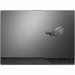 Ноутбук Asus ROG Strix G15 G513RM-LN428 (15.6 ", WQHD 2560x1440 (16:9), AMD, Ryzen 7, 16 Гб, 512 ГБ, nVidia GeForce RTX 3060)