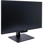 Моноблок HIPER V28 HV31H6I3S512R16B (23.8 ", Intel, Core i3, 12100, 3.3 ГГц, 16 Гб, SSD, 512 Гб)
