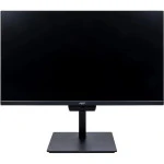 Моноблок HIPER V28 HV31H6I3S512R16B (23.8 ", Intel, Core i3, 12100, 3.3 ГГц, 16 Гб, SSD, 512 Гб)