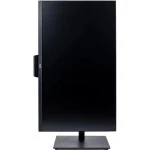 Моноблок HIPER V28 HV31H6I3S512R16B (23.8 ", Intel, Core i3, 12100, 3.3 ГГц, 16 Гб, SSD, 512 Гб)