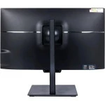 Моноблок HIPER V28 HV31H6I3S512R16B (23.8 ", Intel, Core i3, 12100, 3.3 ГГц, 16 Гб, SSD, 512 Гб)
