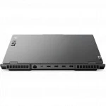 Ноутбук Lenovo Legion 5 Gen 7 (82RC000KRU) (15.6 ", FHD 1920x1080 (16:9), Intel, Core i5, 16 Гб, SSD, 512 ГБ, nVidia GeForce RTX 3050)