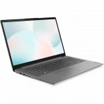 Ноутбук Lenovo IdeaPad 3 15ABA7 82RN0007RK (15.6 ", FHD 1920x1080 (16:9), AMD, Ryzen 3, 8 Гб, SSD, 256 ГБ, AMD Radeon Vega)