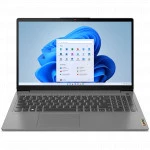 Ноутбук Lenovo IdeaPad 3 15ABA7 82RN000HRU (15.6 ", FHD 1920x1080 (16:9), AMD, Ryzen 5, 8 Гб, SSD, 512 ГБ, AMD Radeon Vega)
