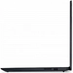 Ноутбук Lenovo IdeaPad 3 15IAU7 82RK003SRU (15.6 ", FHD 1920x1080 (16:9), Intel, Core i3, 8 Гб, SSD, 256 ГБ, Intel UHD Graphics)