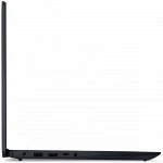 Ноутбук Lenovo IdeaPad 3 Gen 7 (82RK0044RK) (15.6 ", FHD 1920x1080 (16:9), Intel, Core i7, 8 Гб, SSD, 512 ГБ, Intel Iris Xe Graphics)