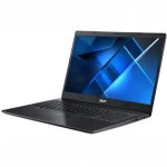 Ноутбук Acer Extensa EX215-32-P9XP NX.EGNER.00B (15.6 ", FHD 1920x1080 (16:9), Intel, Pentium, 8 Гб, SSD, 256 ГБ, Intel UHD Graphics)