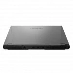Ноутбук Lenovo Legion 5 Pro 16ARH7H 82RG000RRK (16 ", WQXGA 2560x1600 (16:10), AMD, Ryzen 5, 16 Гб, SSD, 1 ТБ, nVidia GeForce RTX 3060)