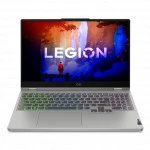 Ноутбук Lenovo Legion 5 15ARH7H 82RD000RRK (15.6 ", FHD 1920x1080 (16:9), AMD, Ryzen 5, 16 Гб, SSD, 1 ТБ, nVidia GeForce RTX 3060)