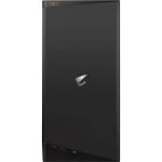 Персональный компьютер Gigabyte GB-AMSI9N8I-2051 9BAMS2051-EK-10 (Core i9, 11900K, 3.5 ГГц, 32 Гб, DDR4-4000, SSD)