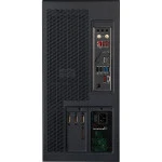 Персональный компьютер Gigabyte GB-AMSI9N8I-2051 9BAMS2051-EK-10 (Core i9, 11900K, 3.5 ГГц, 32 Гб, DDR4-4000, SSD)