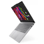 Ноутбук Lenovo Yoga Pro 7 14IAH10 83KF002LRK 14.5 ", 3000x1876, Intel, Core Ultra 9, 32 Гб, 1 ТБ, Intel Arc Graphics, Windows 11 Home