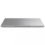 Ноутбук Lenovo Yoga Pro 7 14IAH10 83KF002LRK 14.5 ", 3000x1876, Intel, Core Ultra 9, 32 Гб, 1 ТБ, Intel Arc Graphics, Windows 11 Home