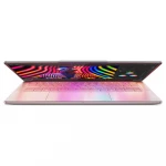 Ноутбук Lenovo Yoga Pro 7 14IAH10 83KF002LRK 14.5 ", 3000x1876, Intel, Core Ultra 9, 32 Гб, 1 ТБ, Intel Arc Graphics, Windows 11 Home