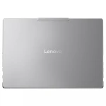 Ноутбук Lenovo Yoga Pro 7 14IAH10 83KF002LRK 14.5 ", 3000x1876, Intel, Core Ultra 9, 32 Гб, 1 ТБ, Intel Arc Graphics, Windows 11 Home