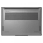 Ноутбук Lenovo Yoga Pro 7 14IAH10 83KF002LRK 14.5 ", 3000x1876, Intel, Core Ultra 9, 32 Гб, 1 ТБ, Intel Arc Graphics, Windows 11 Home