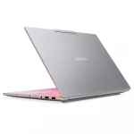 Ноутбук Lenovo Yoga Pro 7 14IAH10 83KF002LRK 14.5 ", 3000x1876, Intel, Core Ultra 9, 32 Гб, 1 ТБ, Intel Arc Graphics, Windows 11 Home