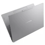 Ноутбук Lenovo Yoga Pro 7 14IAH10 83KF002LRK 14.5 ", 3000x1876, Intel, Core Ultra 9, 32 Гб, 1 ТБ, Intel Arc Graphics, Windows 11 Home