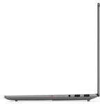 Ноутбук Lenovo Yoga Pro 7 14IAH10 83KF002LRK 14.5 ", 3000x1876, Intel, Core Ultra 9, 32 Гб, 1 ТБ, Intel Arc Graphics, Windows 11 Home