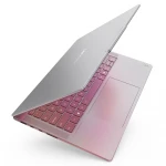 Ноутбук Lenovo Yoga Pro 7 14IAH10 83KF002LRK 14.5 ", 3000x1876, Intel, Core Ultra 9, 32 Гб, 1 ТБ, Intel Arc Graphics, Windows 11 Home
