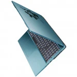 Ноутбук Colorful X15 XS A10003400119 (15.6 ", FHD 1920x1080 (16:9), Intel, Core i5, 16 Гб, SSD, 512 ГБ, nVidia GeForce RTX 3050 Ti)